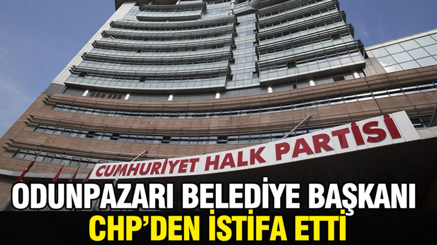 Odunpazari belediye baskani meclis uyeleriyle birlikte chpden istifa etti tkHX9uP7.jpg