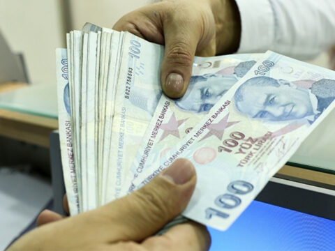 Oecd raporu ortaya koydu turkiye reel ucret artisinda ilk siraya yerlesti NqqEWYt2.jpg