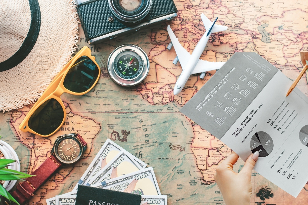 Oecd verileri acikladi pandemi sonrasi turist sayisini en fazla artiran ulkeler belli oldu turkiye 9fhJWzGV.jpg