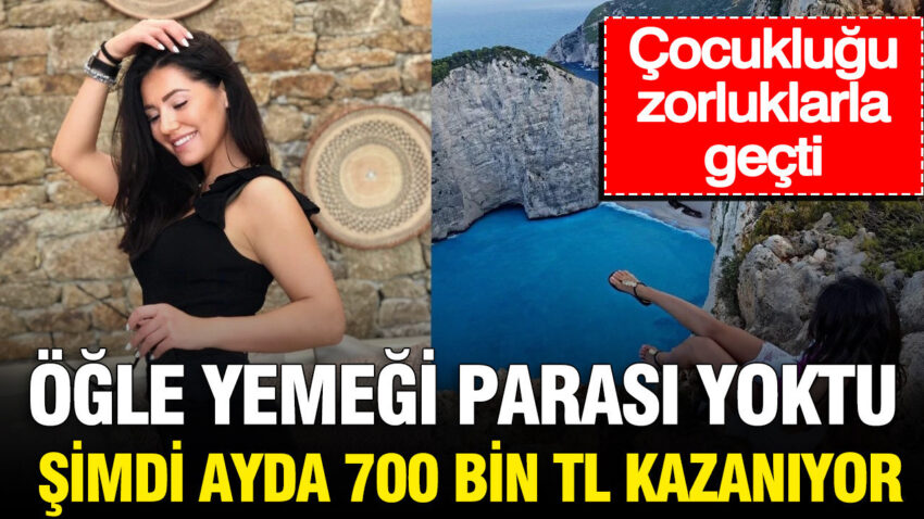 Ogle yemegi parasi yoktu simdi ayda 700 bin tl kazaniyor iB9jlBPb.jpg