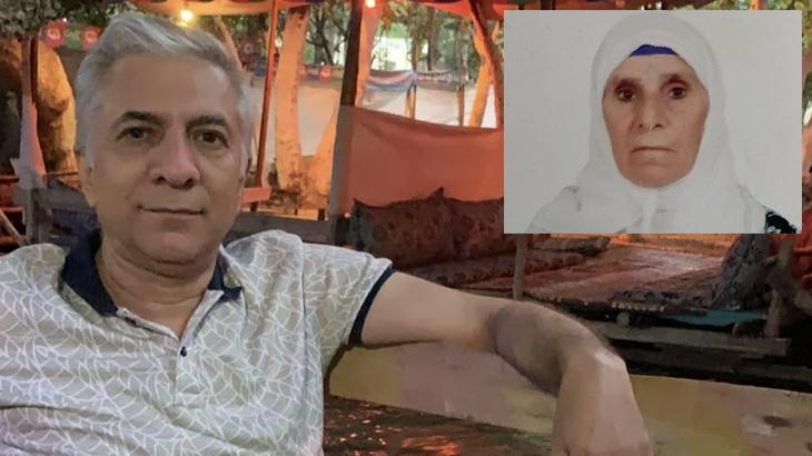 Oglunun cenazesinden 3 saat sonra anne de hayatini kaybetti lbbBf7lh.jpg