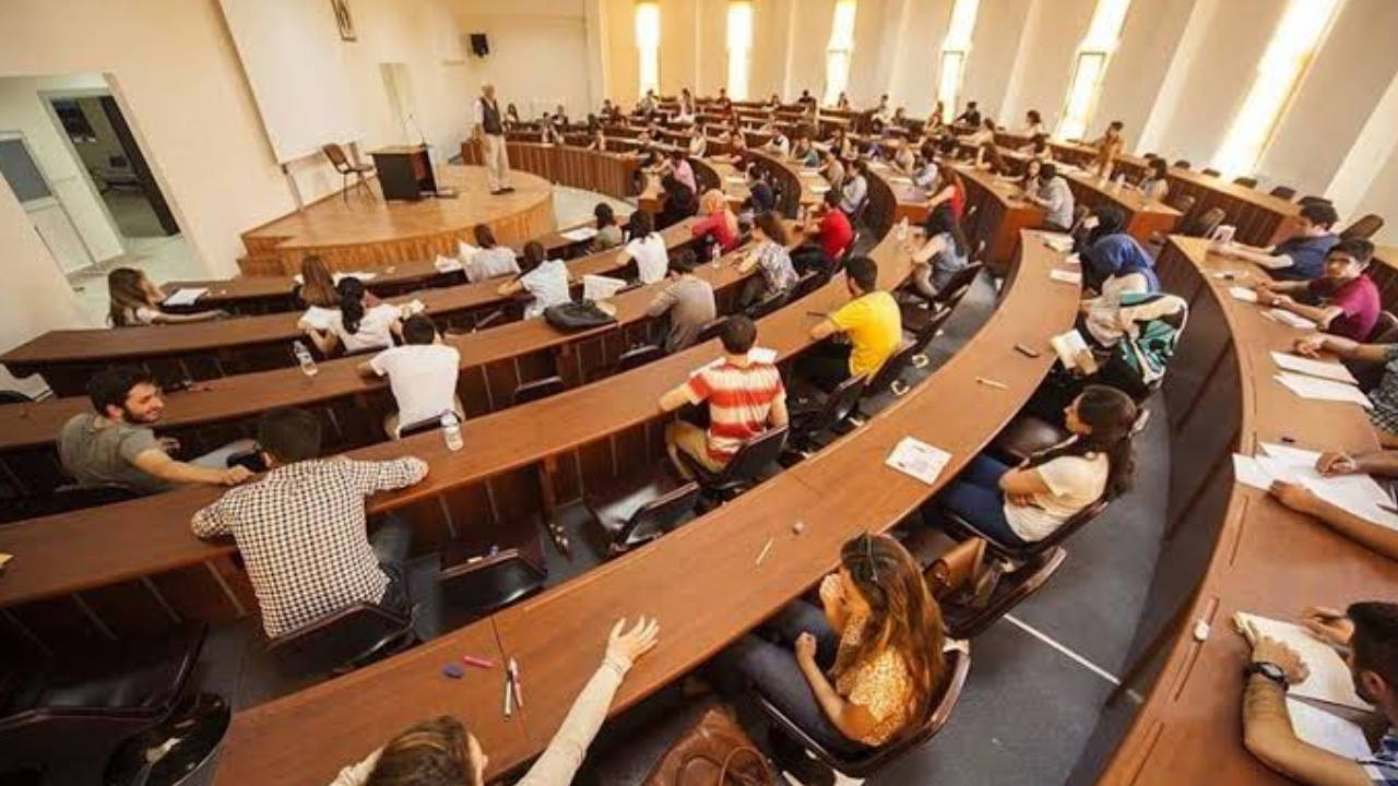 Öğrenci affı başvuruları ne zaman? 2026 Öğrenci affı başvurusu nereye, nasıl yapılır?