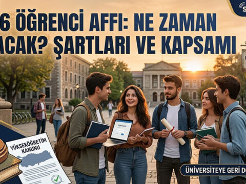 Ogrenci affi duzenlemesi 2026 universitelerde ogrenci affi ne zaman cikacak kimler yararlanabilecek 8lGf61Hn.jpg