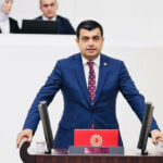 Ogrenci affinda dikkat ceken degisiklik binlerce kisiyi ilgilendiren madde kabul edildi CfMZgzJX.jpg