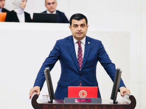 Ogrenci affinda dikkat ceken degisiklik binlerce kisiyi ilgilendiren madde kabul edildi CfMZgzJX.jpg
