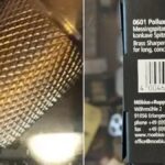 Ogrenciler kullaniyordu bakanlik yasakladi raflardan toplatiliyor XukzwYjl.jpg