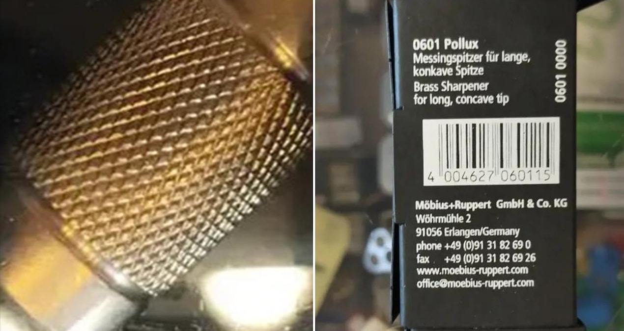 Ogrenciler kullaniyordu bakanlik yasakladi raflardan toplatiliyor XukzwYjl.jpg