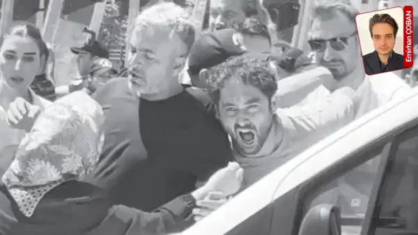 Ogretmenler baskentte hak arayisini surduruyor hak arayan ogretmenlere yine polis mudahalesi sWSCSQlK.jpg