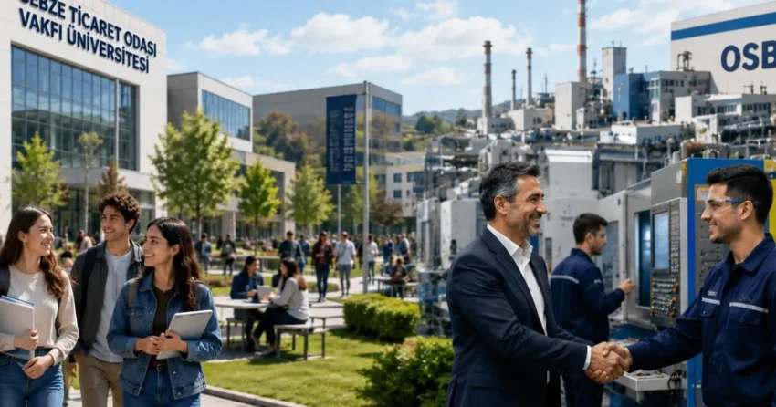 Oguz serifalioglundan gebzeye mesleki egitim atagi gebze ticaret odasi vakfi universitesi myo projesi zZFalQaY.webp