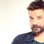 Oguzhan ugur kimdir nereli kac yasinda meslegi ne TR7iS3Yk.jpg