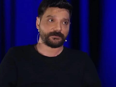 Oguzhan ugur sorusturmasinda masak raporu ortaya cikti milyonluk supheli trafik OPQrZBxA.jpg
