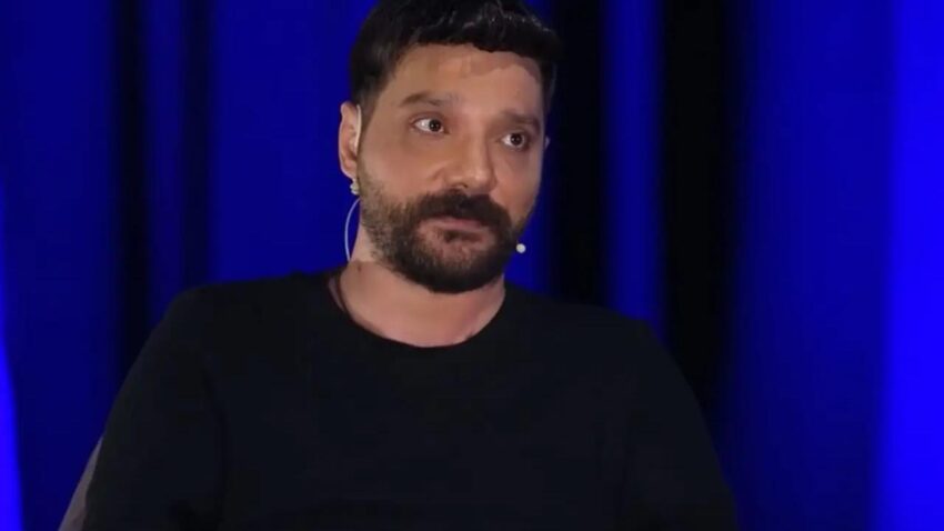 Oguzhan ugur sorusturmasinda masak raporu ortaya cikti milyonluk supheli trafik OPQrZBxA.jpg
