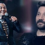 Oguzhan ugur tutuklaninca serdar ortac konseri iptal edildi cMLdjdOJ.jpg