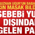 Oguzhan ugurun babala tvsi icin masak harekete gecti hesaba yuklu doviz gelmis WQQDMXC1.jpg