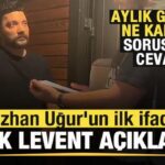 Oguzhan ugurun ifadesi haluk levent aciklamasi aylik gelirin ne kadar sorusuna cevap grHu5tfU.jpg