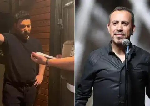Oguzhan ugurun savcilik ifadesi ortaya cikti haluk levent muhalif gibi gorunmekten rahatsiz olmus 8S3c3kL9.jpg