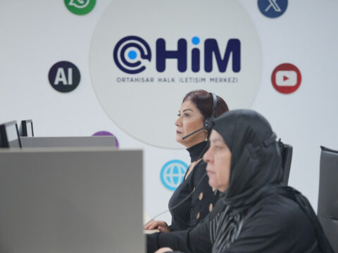 Ohime 7 ayda rekor basvuru ortahisarda binlerce talep cozume kavustu hnB4dx9F.jpg