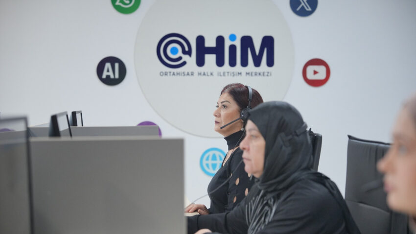 Ohime 7 ayda rekor basvuru ortahisarda binlerce talep cozume kavustu hnB4dx9F.jpg