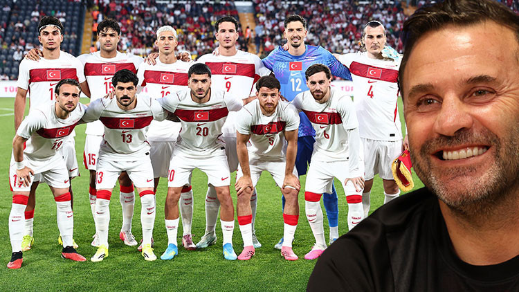 Okan buruk dursun ozbekten istedi gorusmeler basladi AhOuImKb.jpg