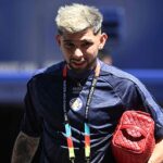 Okan buruk isaret etti galatasaray teklifini hazirladi opsiyon formulu r7rXdRhv.jpg