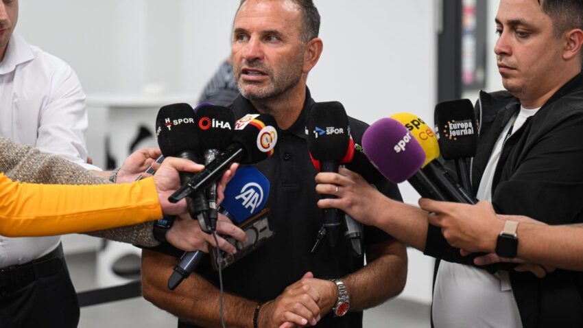 Okan buruk oyuncusuna rest cekti sana ihtiyacim var gidemezsin lX8DYBN7.jpg