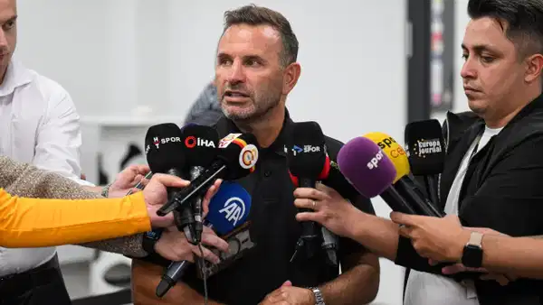 Okan buruktan 10 numara transferi aciklamasi taraftarimizin ici rahat olsun iGLI5ShP.jpg