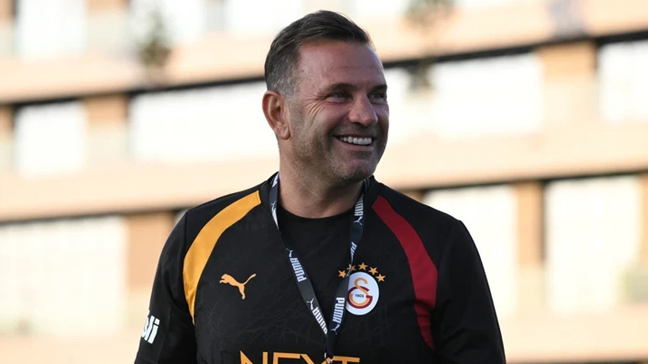 Okan buruktan 10 numara transferi icin net mesaj zAlniWmT.jpg