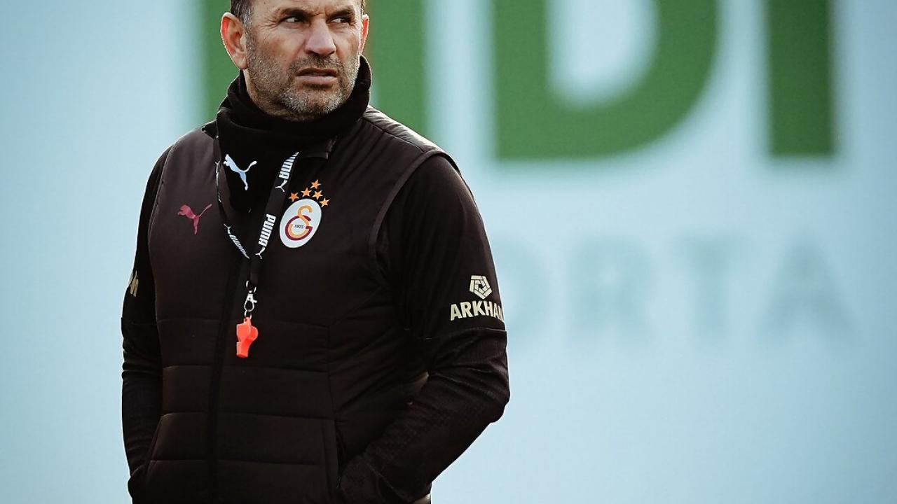 Okan buruktan 2 transfer aciklamasi QwFenLSs.jpg