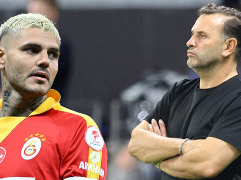 Okan buruktan icardi sozleri yaklasik 2 aydir bir gelisme olmadi gorusme halinde oldugumuz cok SXnaihMQ.jpg