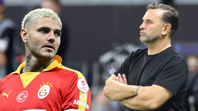 Okan buruktan icardi sozleri yaklasik 2 aydir bir gelisme olmadi gorusme halinde oldugumuz cok SXnaihMQ.jpg