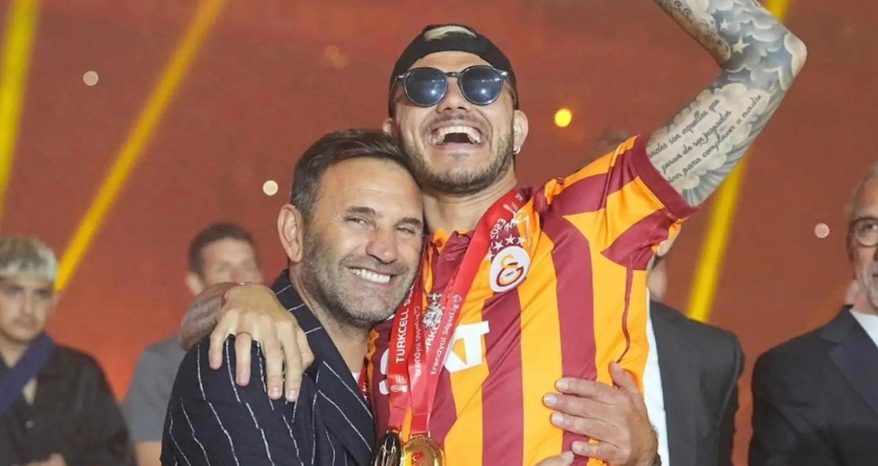Okan buruktan icardiye duygusal veda x8i1AHha.jpg