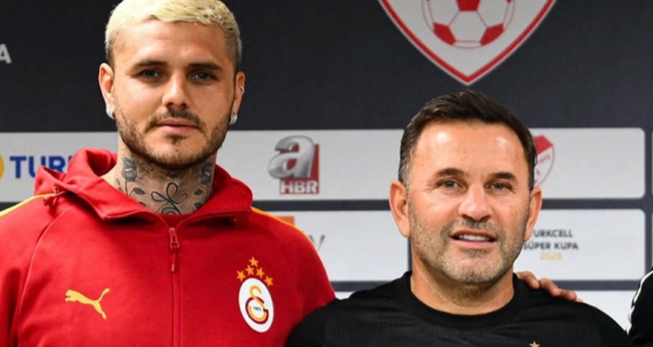 Okan buruktan icardiye veda plani dwSJlEBu.jpg