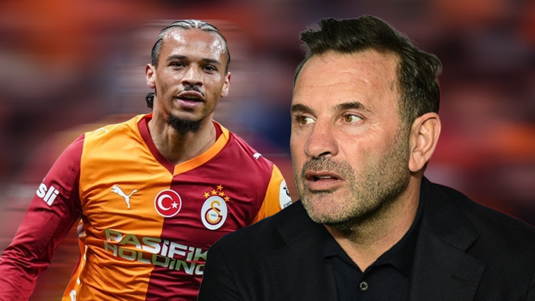 Okan buruktan leroy saneye destek gunah kecisi ilan edilecek en son isimlerden biri 1N79KiTY.jpg