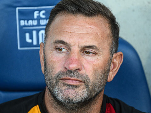 Okan buruktan transfer aciklamasi baski olusmasindan mutlu degiliz QffPuSvu.jpg