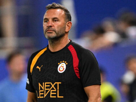 Okan buruktan transfer aciklamasi elit oyuncu almak istiyorsaniz q2RQGZVj.jpg