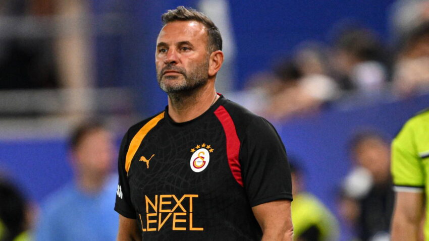 Okan buruktan transfer aciklamasi elit oyuncu almak istiyorsaniz q2RQGZVj.jpg