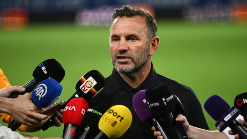 Okan buruktan transfer aciklamasi marketten gidip bu ucunu aldim diyebileceginiz bir sey degil RfILIQ6d.jpg