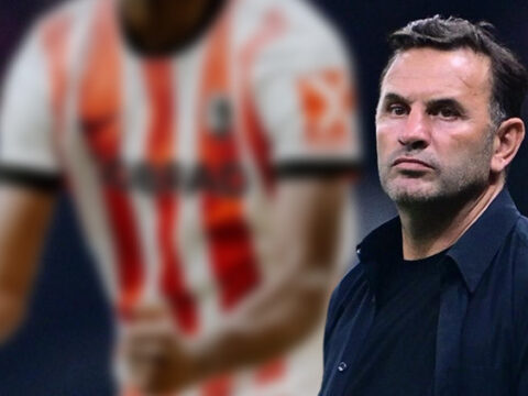 Okan buruktan transfer itirafi olmadi premier lige gitti parayi verseniz de gelmiyorlar 2JWApgh9.jpg