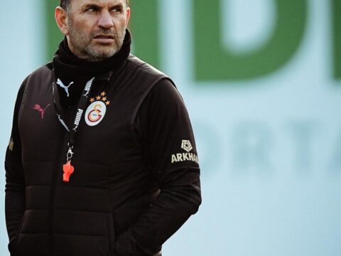 Okan burukun kehanetleri bir bir tuttu JaCE7B78.jpg
