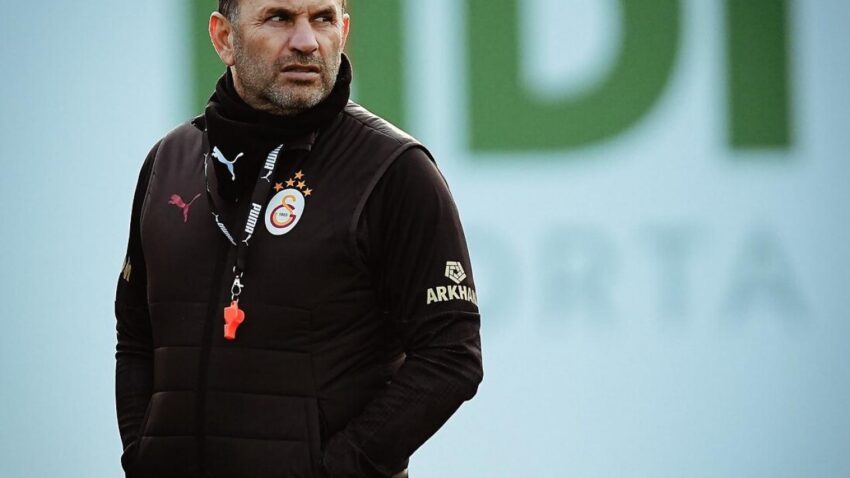 Okan burukun kehanetleri bir bir tuttu JaCE7B78.jpg