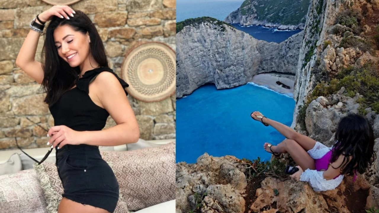 Okula ac gidiyordu simdi aylik kazanci duyanlari saskina ceviriyor NdayzZdr.jpg