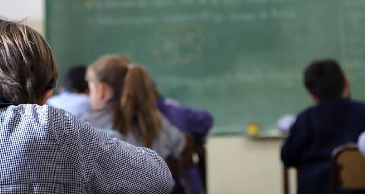 Okullarda yeni dönem başladı: MEB yönetmeliği değişti