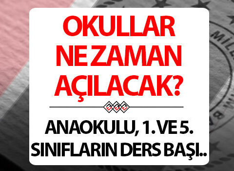 Okullarin acilis tarihi meb 2026 2027 takvimi okullar ne zaman acilacak 2026 yaz t62FNpcV.jpg