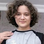 Okulu kana bulayan isa aras mersinlinin anne ve babasina istenen ceza belli oldu KMbcHrYI.jpg