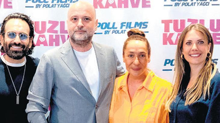 Okuma provasinda kahkaha tufani lKtGDeru.jpg