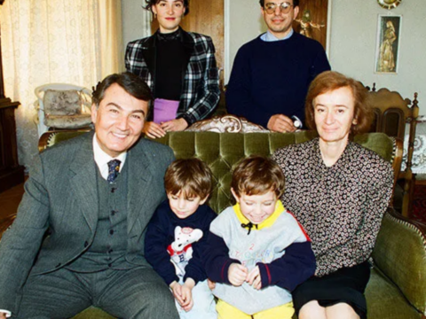 Olcay baykal kimdir olcay baykal neden oldu brEb6yTq.png