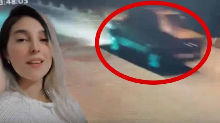 Oldurdugu bedriyeyi battaniyeye sarip goturdugu anlar ortaya cikti her sey 7 dakika surdu xRutCGel.jpg