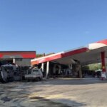 Olum benzin istasyonu marketinde alisveris yaparken yakaladi JXB2h9BG.jpg
