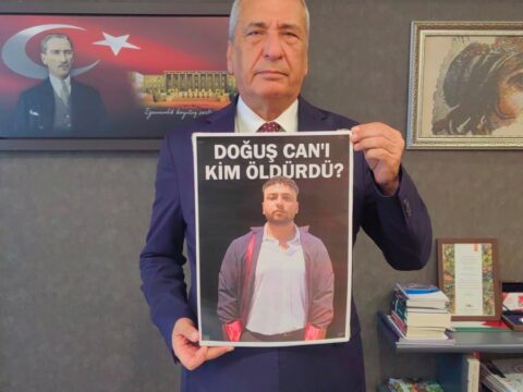 Olume surukleyen mulakatta yeni ayrinti heyette ilce muftusu de vardi KgUp5ZJW.jpg