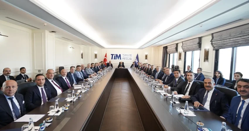 Omer celal umur tim yonetim kuruluna secildi OfWaZDJA.webp